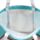 Pusheen the Cat Katze Strandtasche