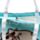 Pusheen the Cat Katze Strandtasche