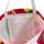 Summer Fruits Sommer Obst Strandtasche