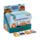 Adoramals Wild Wildtiere Magnetische Lesezeichen Set