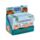 Adoramals Wild Wildtiere Magnetische Lesezeichen Set