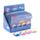 Unicorn Magic Einhorn Magnetische Lesezeichen Set