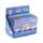 Unicorn Magic Einhorn Magnetische Lesezeichen Set