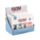 Feline Fine Katzen (Neu) Magnetische Lesezeichen Set