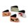 Barks Hund Magnetische Lesezeichen Set