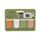 Barks Hund Magnetische Lesezeichen Set