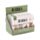 Barks Hund Magnetische Lesezeichen Set