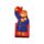Paddington Bear Bär Magnetische Lesezeichen Set