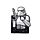 The Original Stormtrooper Magnetische Lesezeichen Set
