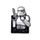 The Original Stormtrooper Magnetische Lesezeichen Set