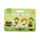 Luck of the Irish Irland Magnetische Lesezeichen Set
