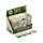 Sheep Schafe Magnetische Lesezeichen Set