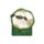 Sheep Schafe Magnetische Lesezeichen Set