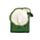 Sheep Schafe Magnetische Lesezeichen Set
