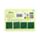 Sheep Schafe Magnetische Lesezeichen Set