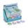 Adoramals Ocean Meerestiere Magnetische Lesezeichen Set
