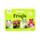 Tropical Frogs Tropen Frosch Frösche Magnetische Lesezeichen Set