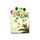 Tropical Frogs Tropen Frosch Frösche Magnetische Lesezeichen Set