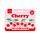 Cherry Kirschen Magnetische Lesezeichen Set