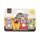Kawaii Cute Shaun the Sheep Shaun das Schaf Magnetische Lesezeichen Set