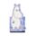 Moomin Tammi Mumin Magnetische Lesezeichen Set