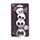 Spooky Totenkopf PVC-Flaschenöffner