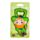 Glück der Iren Leprechaun Kobold PVC-Flaschenöffner