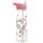 Enchanted Rainbows Unicorn Einhorn Bruchsichere Wasserflasche 550ml