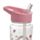 Enchanted Rainbows Unicorn Einhorn Bruchsichere Wasserflasche 550ml