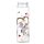 Enchanted Rainbows Unicorn Einhorn Bruchsichere Wasserflasche 550ml