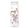 Enchanted Rainbows Unicorn Einhorn Bruchsichere Wasserflasche 550ml