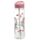 Enchanted Rainbows Unicorn Einhorn Bruchsichere Wasserflasche 550ml