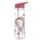 Enchanted Rainbows Unicorn Einhorn Bruchsichere Wasserflasche 550ml