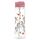 Enchanted Rainbows Unicorn Einhorn Bruchsichere Wasserflasche 550ml