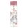 Enchanted Rainbows Unicorn Einhorn Bruchsichere Wasserflasche 550ml