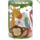 Zooniverse Zootiere Wasserflasche mit Flip-Strohhalm & Tragekordel 450ml