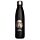 The Original Stormtrooper Schwarz Isolierflasche 500ml