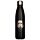 The Original Stormtrooper Schwarz Isolierflasche 500ml