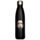 The Original Stormtrooper Schwarz Isolierflasche 500ml