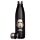 The Original Stormtrooper Schwarz Isolierflasche 500ml