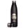 The Original Stormtrooper Schwarz Isolierflasche 500ml