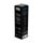 The Original Stormtrooper Schwarz Isolierflasche 500ml