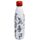Asterix Thermo Trinkflasche 500ml
