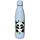 Pandarama Panda Isolierflasche 500ml