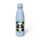 Pandarama Panda Isolierflasche 500ml