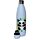 Pandarama Panda Isolierflasche 500ml
