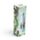 Pandarama Panda Isolierflasche 500ml