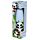 Pandarama Panda Isolierflasche 500ml