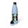 Pandarama Panda Isolierflasche 500ml