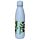Pandarama Panda Isolierflasche 500ml